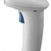 Cipherlab 1504AH 2D Barcode Scanner