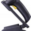 Cipherlab 1500P Barcode Scanner