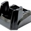 Point mobile PM-60 Single Slot Cradle