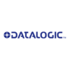 Datalogic Dock Desk Battery PM9500/PM9501