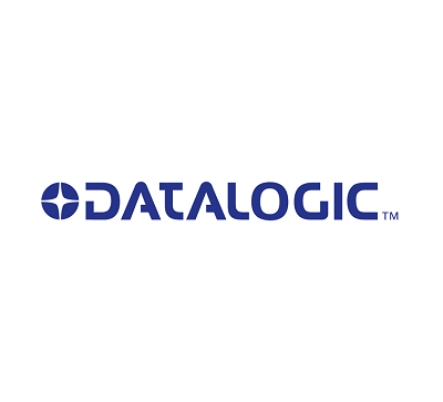 Datalogic Dock Desk Battery PM9500/PM9501