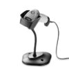 Zebra DS2208 2D-SR Barcode Scanner