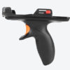 UROVO DT40 PISTOL GRIP