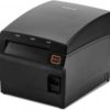 Bixolon SRP-F310LI UBB/Serial/Ethernet BluetoothPrinter Black