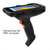 Point Mobile PM80 Pistol Grip