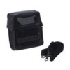 TSC Alpha 4L IP54-Rated Protective Case With Shoulder Strap