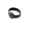 Axeze WB-S-G-55 Wristband Silicon Grey