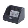 TSC Alpha 4L Single Battery Charger Black