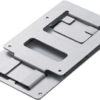 Bixolon SRP-275III Wall Mount Bracket