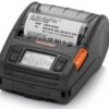 BIXOLON SPP-L3000 MOBILE 3INCH BT + MFI