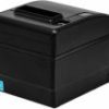 BIXOLON SRP-S300 LINERLESS PRINTER+ TAKEN SENSOR