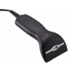 Cipherlab Cl1000A USB Black