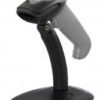 NEXA ZED Stand for Series Scanners