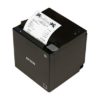 Epson TM-M30II Receipt Printer Ethernet/USB Black-0