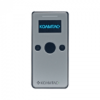 Koamtac KDC-270 Bluetooth Barcode Imager Collector 2D CMOS Scanner-0