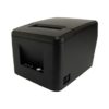 Element RW80L Thermal Receipt Printer Ethernet/Serial/USB Black-0