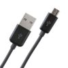 Generic CAB-PRUSB USB 2.0 A to B Cable-0