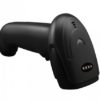 Nexa Zed 2650 Wireless 2D Scanner Black-0