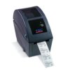 TSC TDP-225 Direct Thermal Label Printer Serial/USB-0