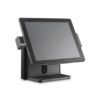 Probus AIO PT-2250 (PT20) 15" POS Terminal Windows