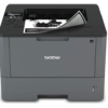 Brother HL-L5200DW Monochrome Laser Printer-0