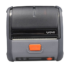 Urovo K319 3 Inch/80MM Bluetooth Mobile Label Printer-0