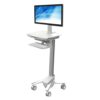 Element EMR Clinical Workstation Solution-0