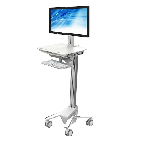 Element EMR Clinical Workstation Solution-0