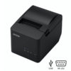 Epson TM-T82IIIL USB & Serial Thermal Receipt Printer