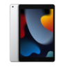 Apple iPad 10.2" (9th Gen) 64GB WiFi