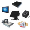 Grocery Store POS Solution Bundle 3