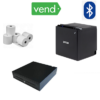 Vend_Compatible_POS_Hardware_1