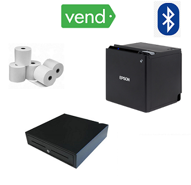 Vend_Compatible_POS_Hardware_1