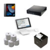 Square pos hardware bundle 11