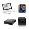 Square POS Hardware Bundle 12