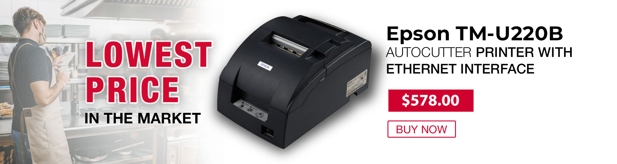 https://quickpos.com.au/epson-tm-u220b-autocutter-printer-with-ethernet-interface-c31c514778/