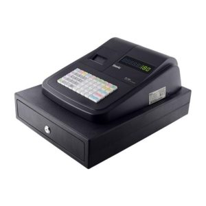 Sam4S Cash Registers