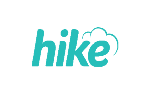 Hike POS