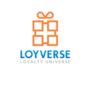 Loyverse Compatible POS Hardware System