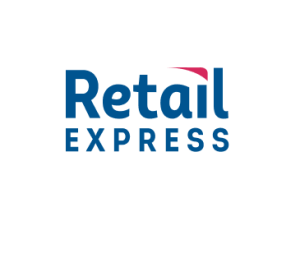 Retail Express POS