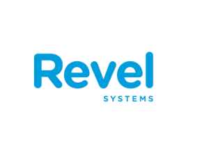 Revel POS