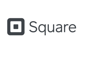 Square POS