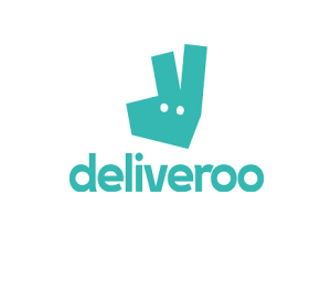 Deliveroo