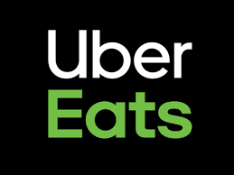 UberEats POS Hardware