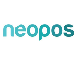 NeoPOS Hardware