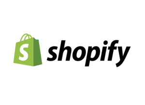 Shopify POS