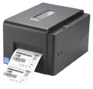 Postage and Shipping Label Printers