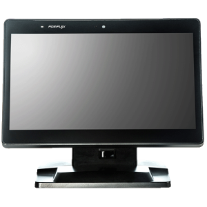 Posiflex ZT-3116 J6412 8/128GB SSD Win10 C 2021